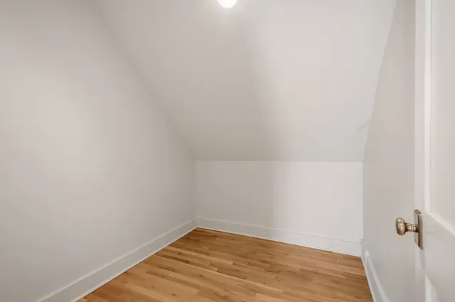 $9,500 | 1101 Halcyon Avenue, Nashville, TN 37204