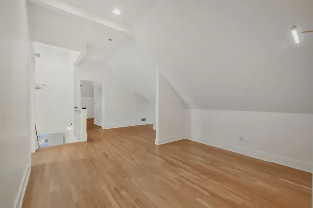 $9,500 | 1101 Halcyon Avenue, Nashville, TN 37204