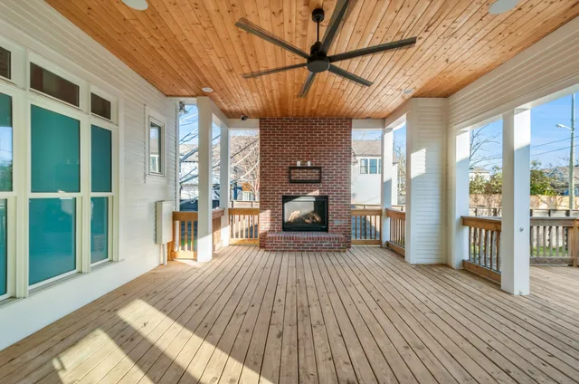 $9,500 | 1101 Halcyon Avenue, Nashville, TN 37204