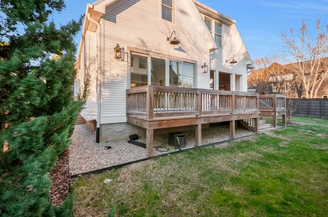 $9,500 | 1101 Halcyon Avenue, Nashville, TN 37204