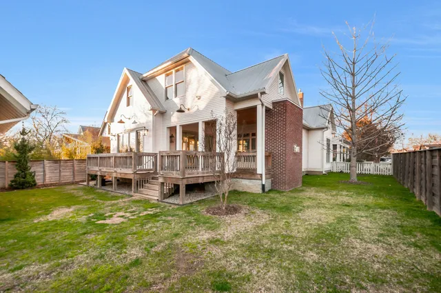 $9,500 | 1101 Halcyon Avenue, Nashville, TN 37204