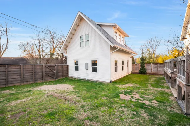 $9,500 | 1101 Halcyon Avenue, Nashville, TN 37204