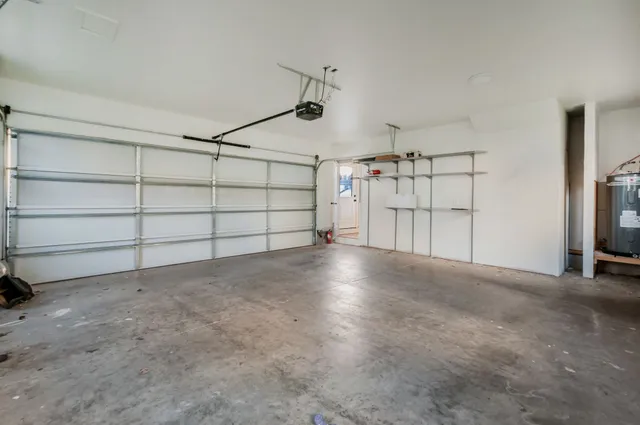 $9,500 | 1101 Halcyon Avenue, Nashville, TN 37204