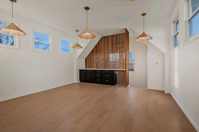 $9,500 | 1101 Halcyon Avenue, Nashville, TN 37204