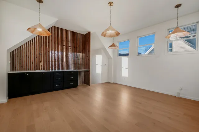 $9,500 | 1101 Halcyon Avenue, Nashville, TN 37204