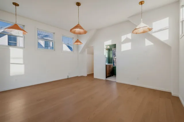 $9,500 | 1101 Halcyon Avenue, Nashville, TN 37204