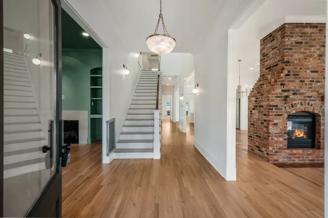 $9,500 | 1101 Halcyon Avenue, Nashville, TN 37204