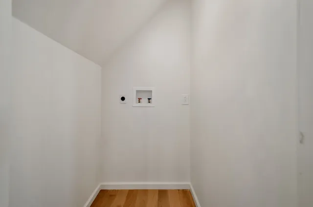 $9,500 | 1101 Halcyon Avenue, Nashville, TN 37204