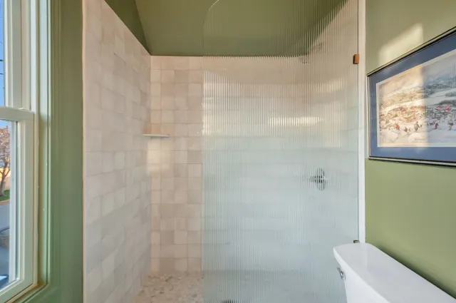 $9,500 | 1101 Halcyon Avenue, Nashville, TN 37204