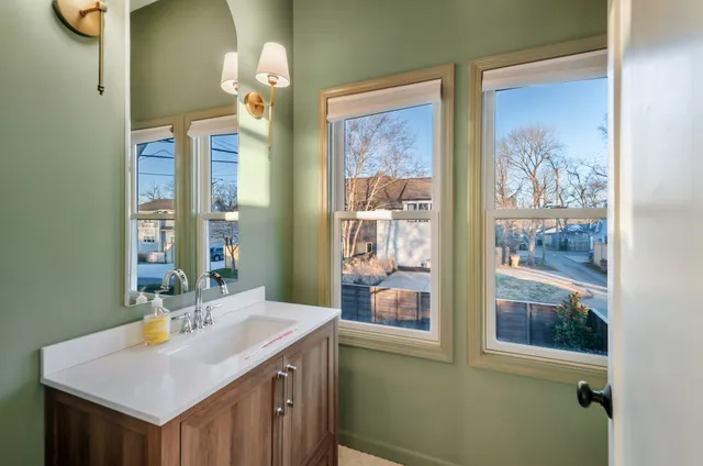 $9,500 | 1101 Halcyon Avenue, Nashville, TN 37204