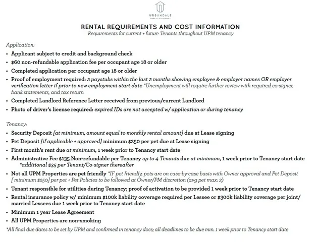 $9,500 | 1101 Halcyon Avenue, Nashville, TN 37204