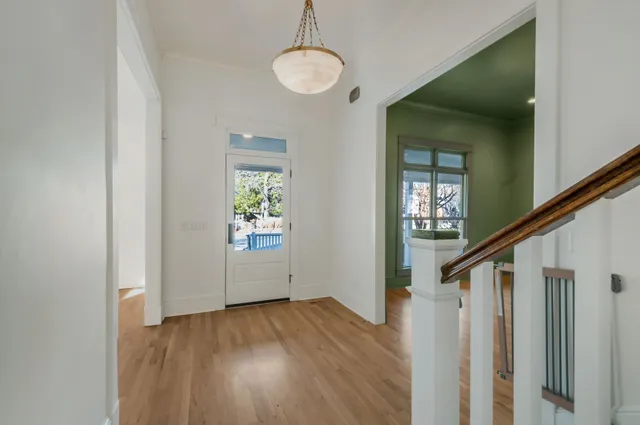 $9,500 | 1101 Halcyon Avenue, Nashville, TN 37204