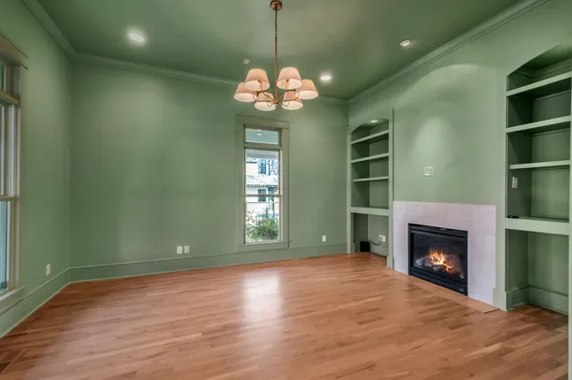 $9,500 | 1101 Halcyon Avenue, Nashville, TN 37204