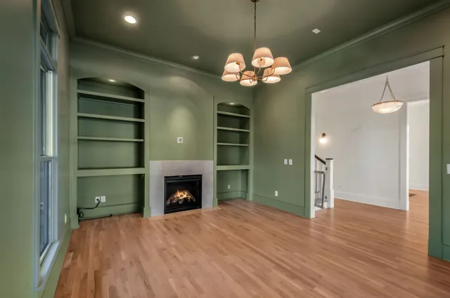 $9,500 | 1101 Halcyon Avenue, Nashville, TN 37204