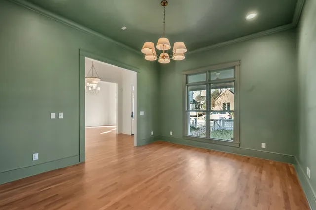 $9,500 | 1101 Halcyon Avenue, Nashville, TN 37204