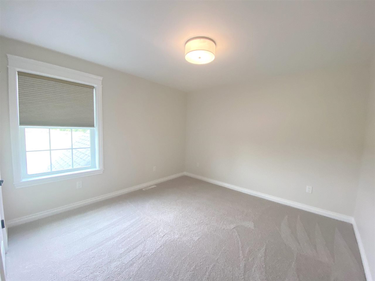 2022 Cass Avenue Road Bay City, MI 48708 - Photo 20 of 29 Gallery Image 20