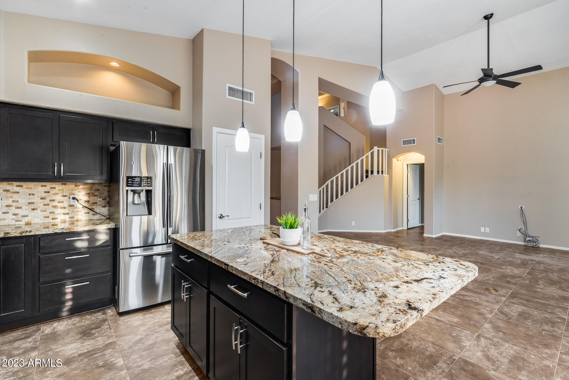 1708 East Kathleen Road Phoenix, AZ 85022 - Photo 36 of 82