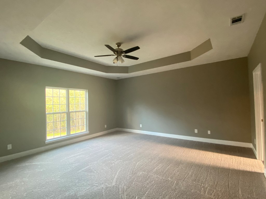 2799 Piper Road Ridge Spring, SC 29129 - Photo 8 of 24