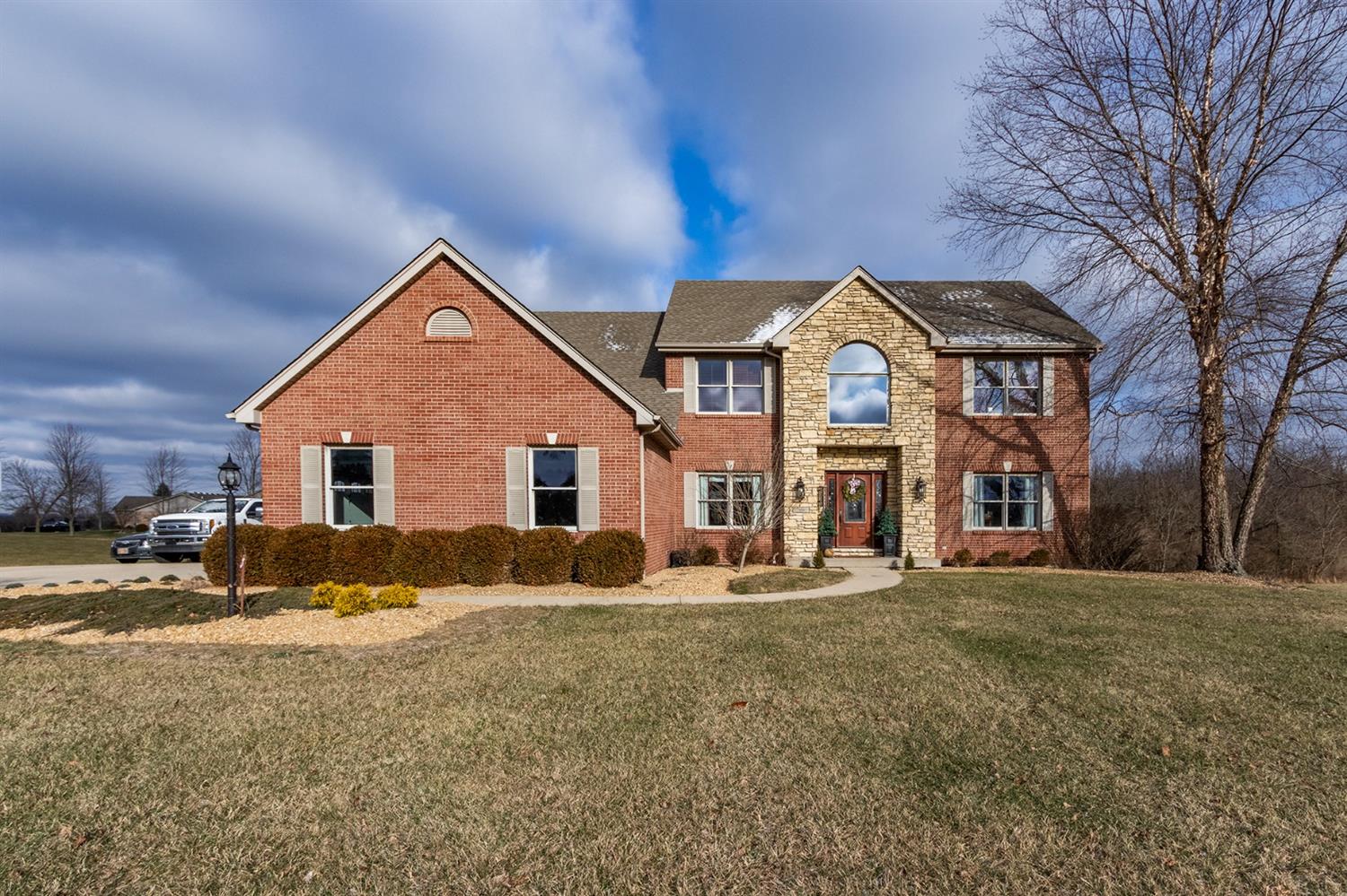 17880 Kelly Bird Road Lawrenceburg, IN 47025 - Photo 1 of 40 Gallery Image 1