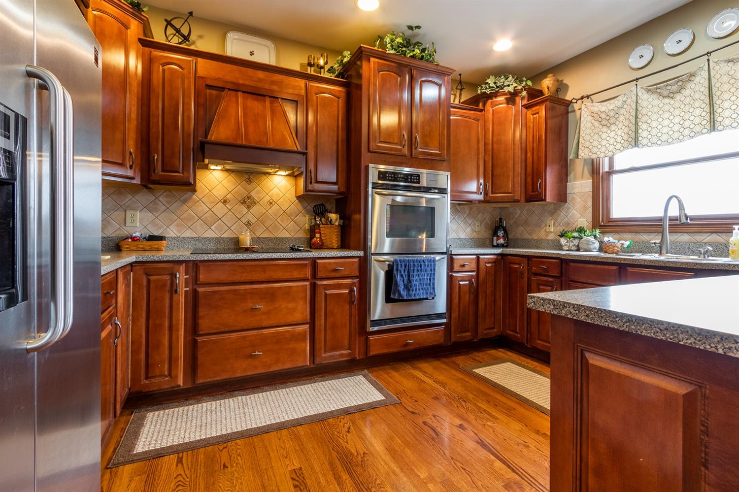 17880 Kelly Bird Road Lawrenceburg, IN 47025 - Photo 12 of 40 Gallery Image 12