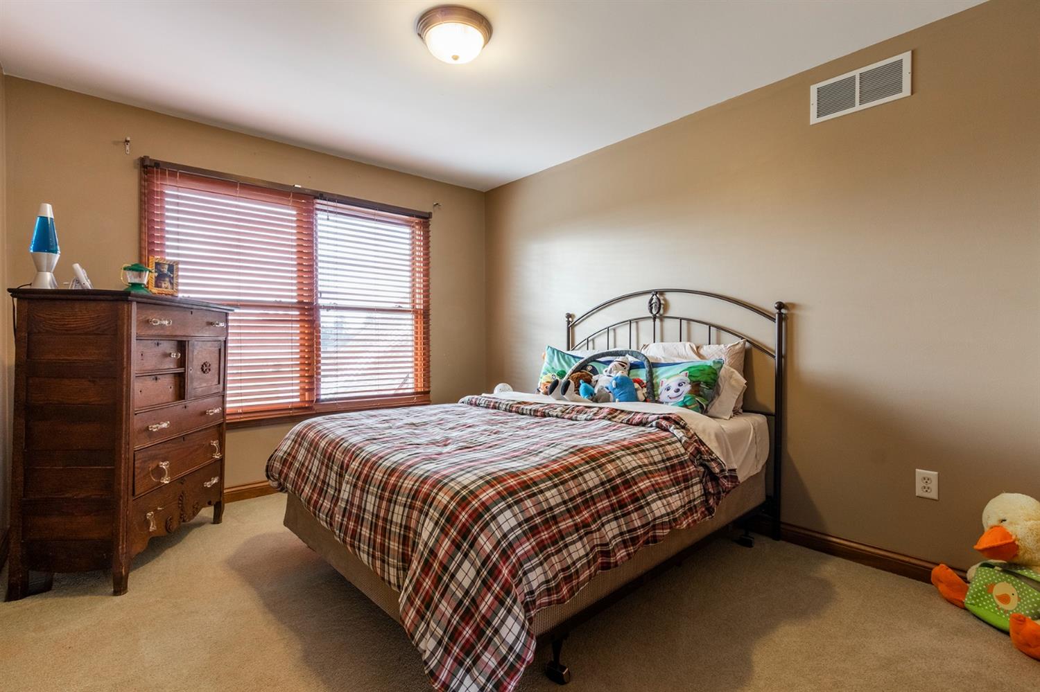 17880 Kelly Bird Road Lawrenceburg, IN 47025 - Photo 19 of 40 Gallery Image 19