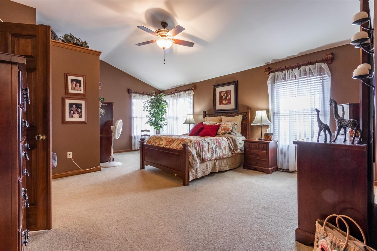 17880 Kelly Bird Road Lawrenceburg, IN 47025 - Photo 20 of 40 Gallery Image 20