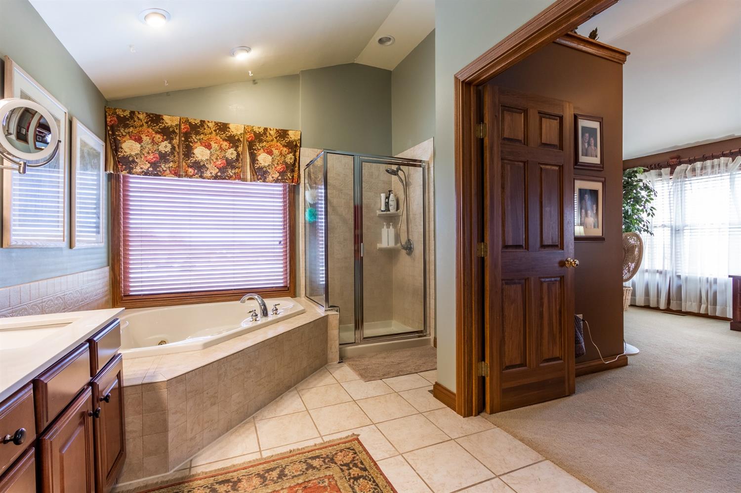 17880 Kelly Bird Road Lawrenceburg, IN 47025 - Photo 22 of 40 Gallery Image 22