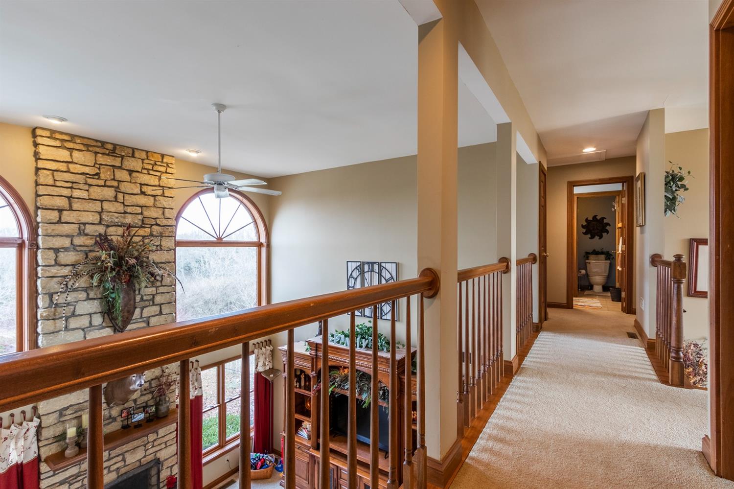 17880 Kelly Bird Road Lawrenceburg, IN 47025 - Photo 24 of 40 Gallery Image 24