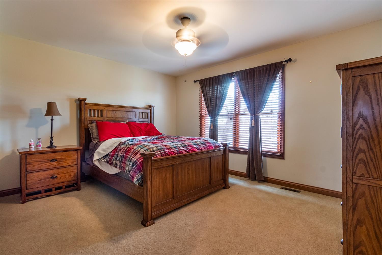 17880 Kelly Bird Road Lawrenceburg, IN 47025 - Photo 25 of 40 Gallery Image 25