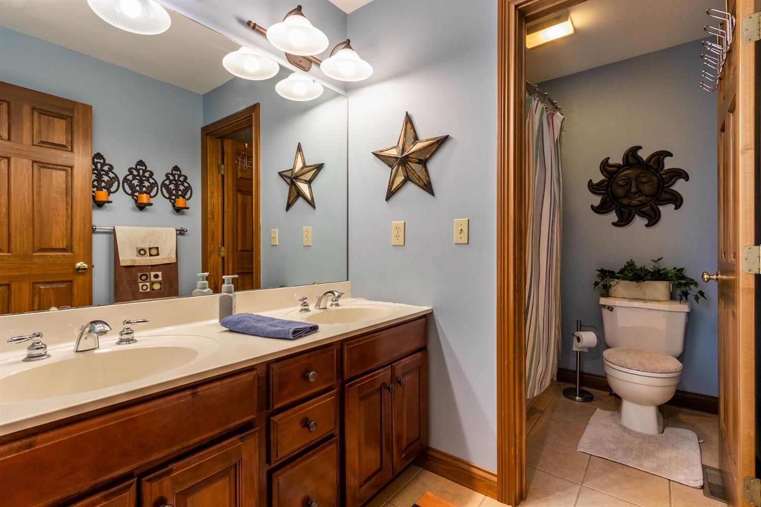 17880 Kelly Bird Road Lawrenceburg, IN 47025 - Photo 26 of 40 Gallery Image 26