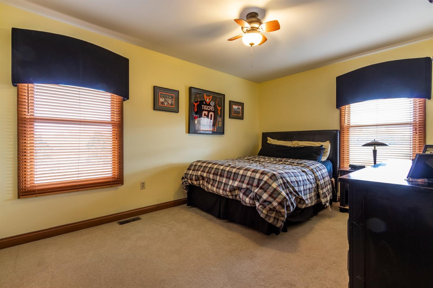 17880 Kelly Bird Road Lawrenceburg, IN 47025 - Photo 27 of 40 Gallery Image 27