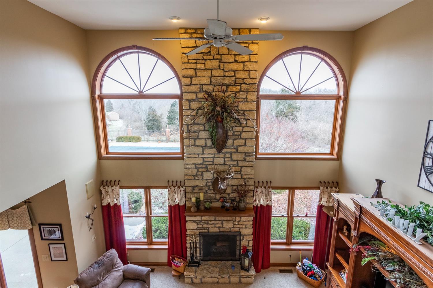 17880 Kelly Bird Road Lawrenceburg, IN 47025 - Photo 28 of 40 Gallery Image 28