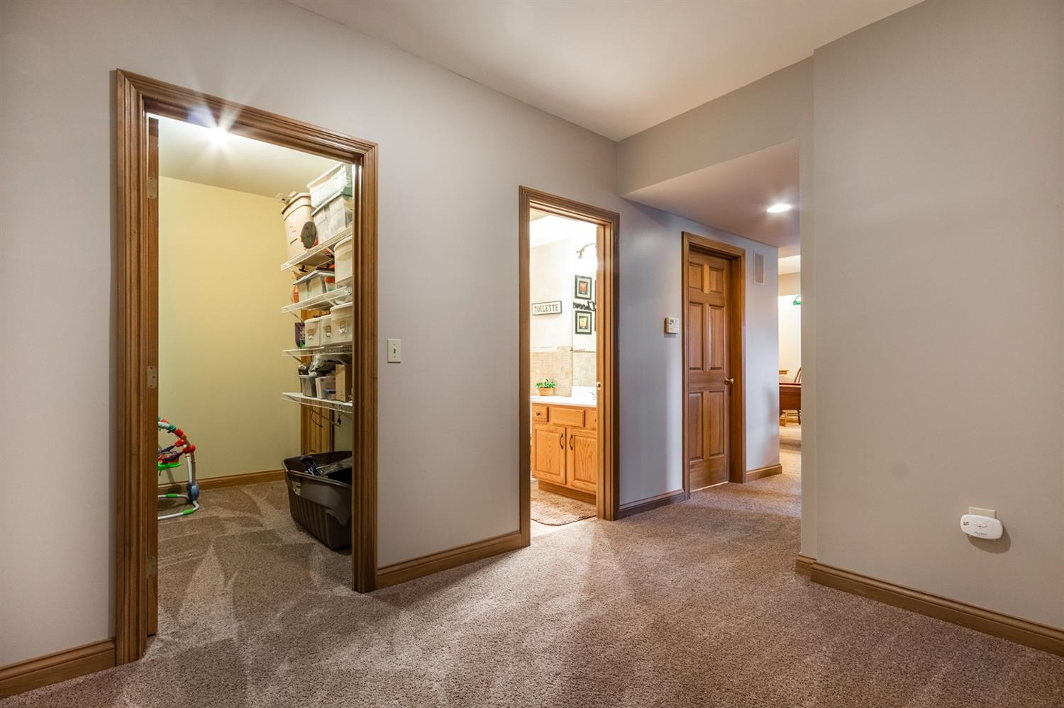17880 Kelly Bird Road Lawrenceburg, IN 47025 - Photo 29 of 40 Gallery Image 29