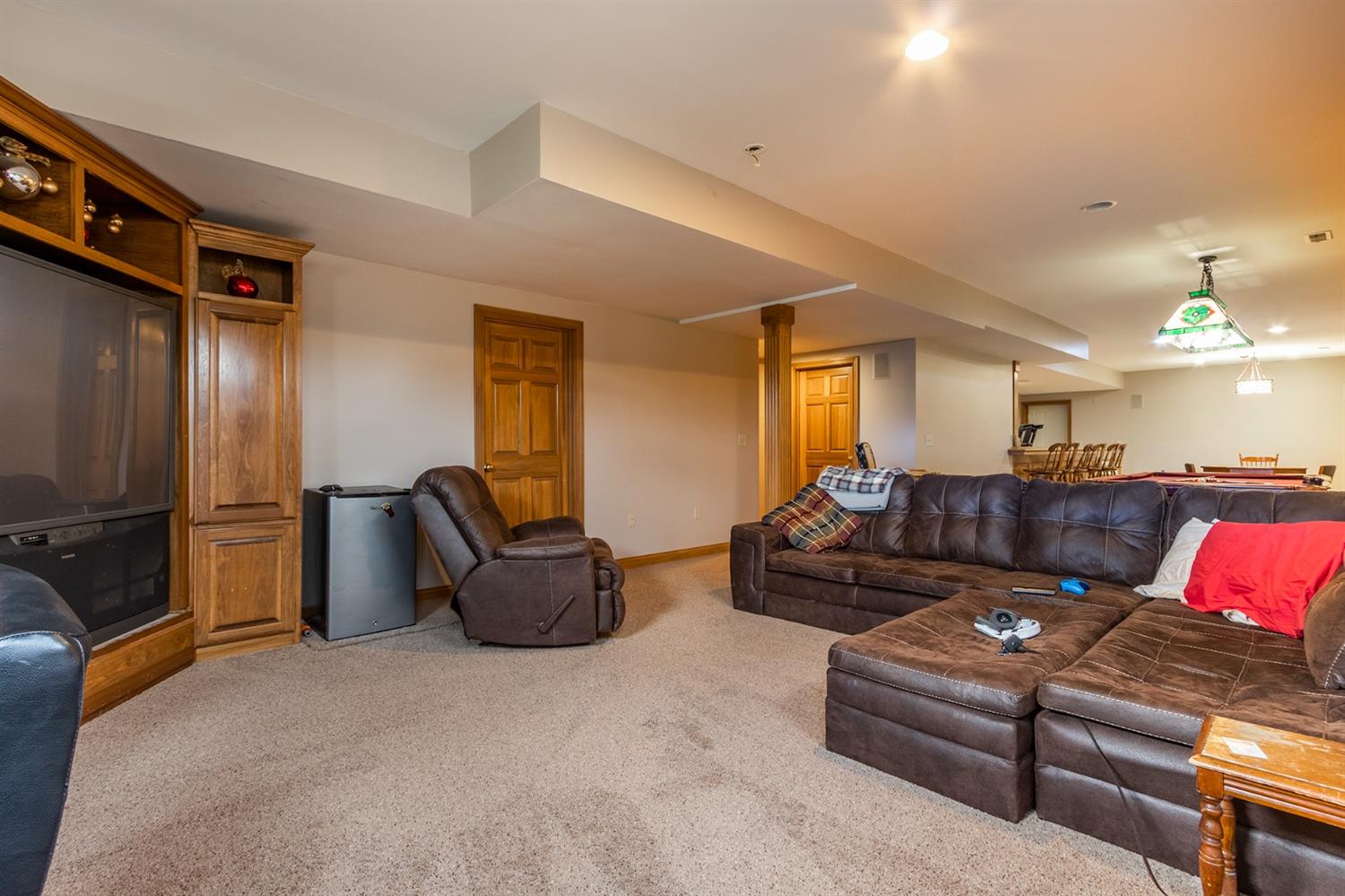 17880 Kelly Bird Road Lawrenceburg, IN 47025 - Photo 31 of 40 Gallery Image 31