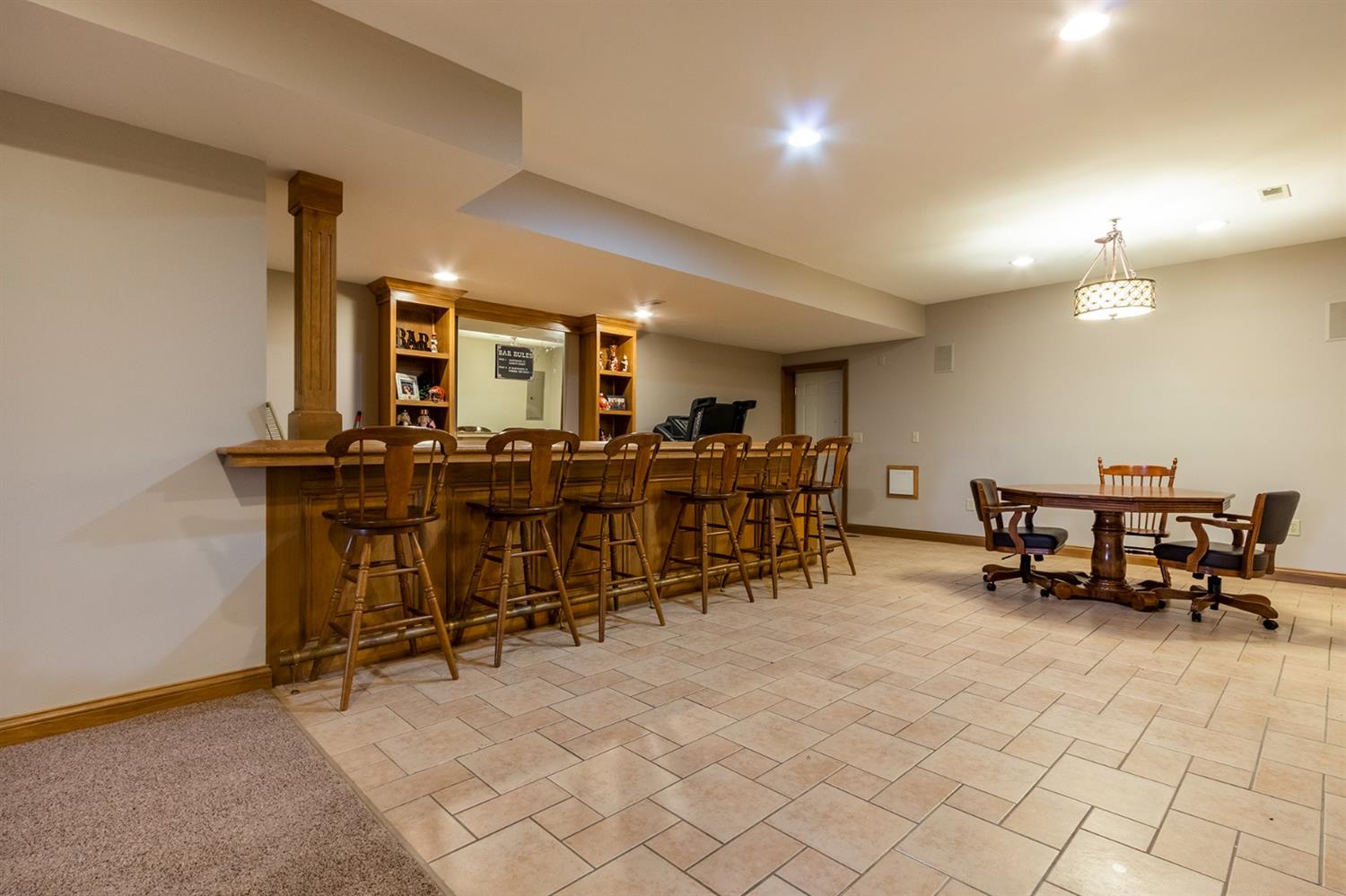 17880 Kelly Bird Road Lawrenceburg, IN 47025 - Photo 33 of 40 Gallery Image 33