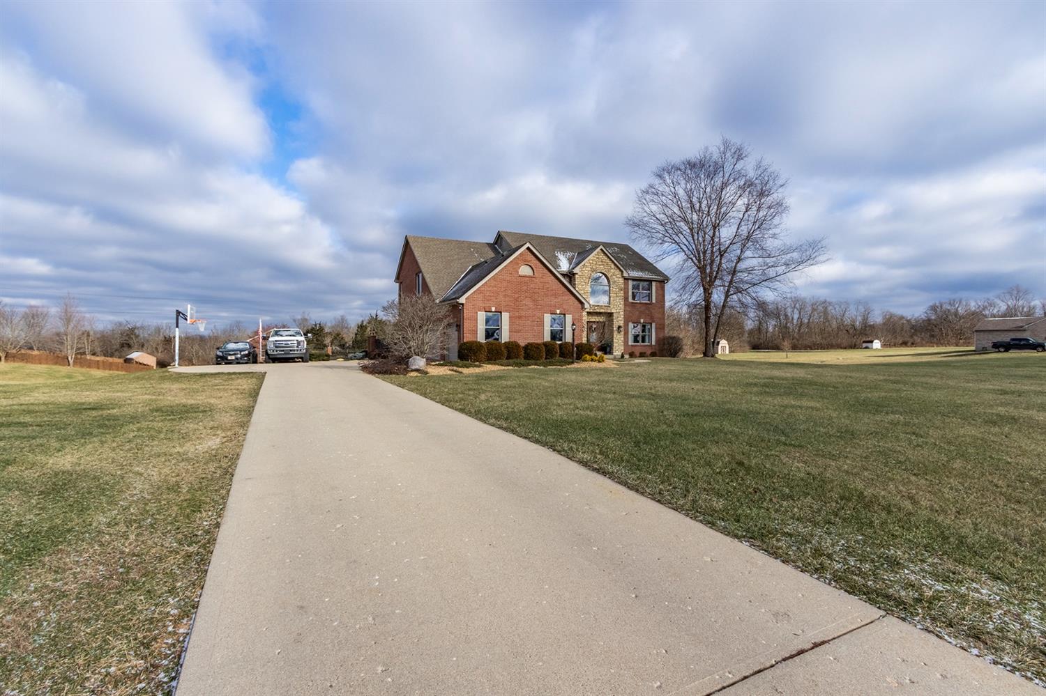 17880 Kelly Bird Road Lawrenceburg, IN 47025 - Photo 40 of 40 Gallery Image 40
