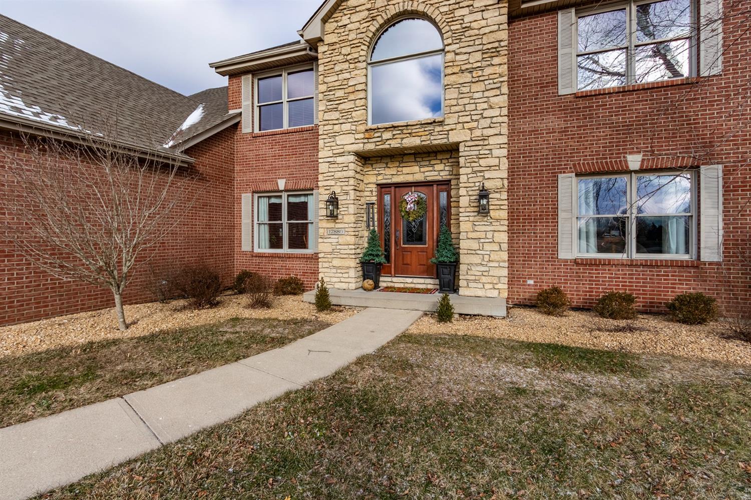 17880 Kelly Bird Road Lawrenceburg, IN 47025 - Photo 5 of 40 Gallery Image 5