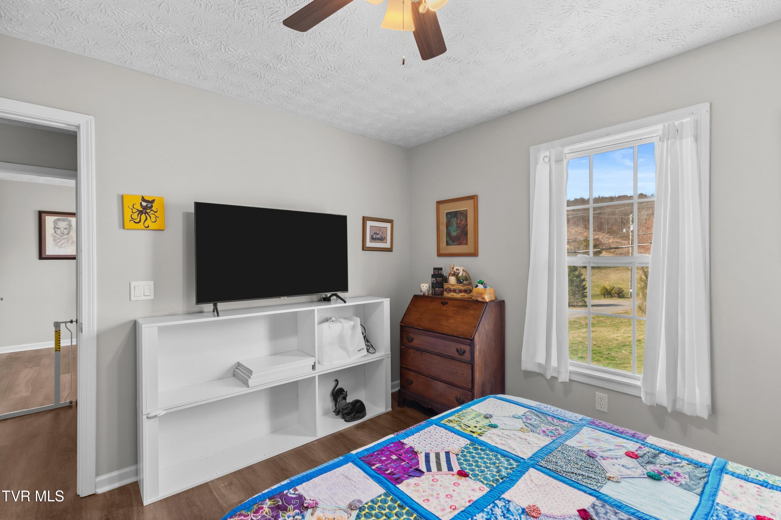 196 Roberts Ridge Rutledge, TN 37861 - Photo 28 of 39 021-196RobertsRidge-Rutledge-TN-37861-SM