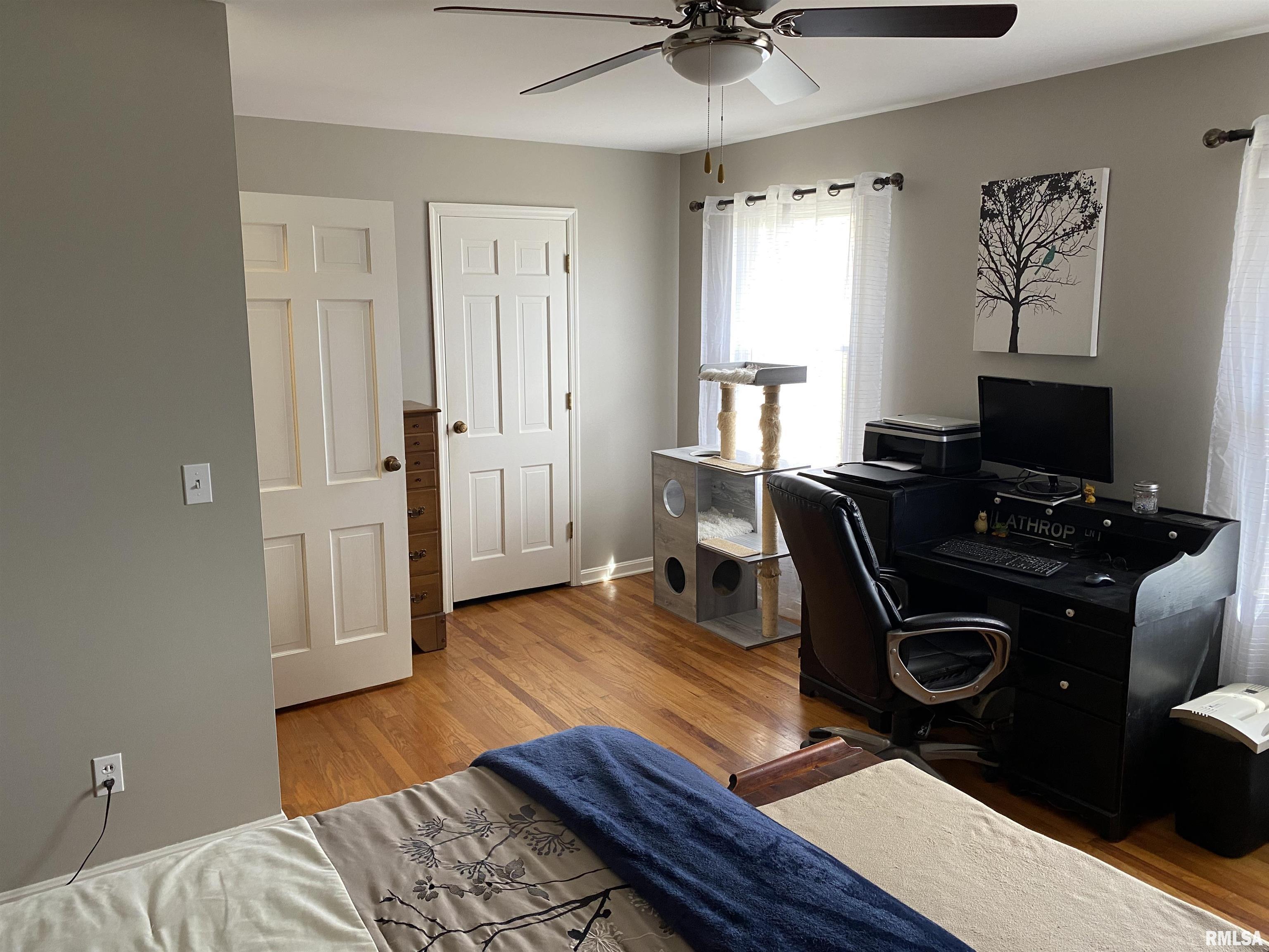 141 Fishback Road Carbondale, IL 62901 - Photo 12 of 29