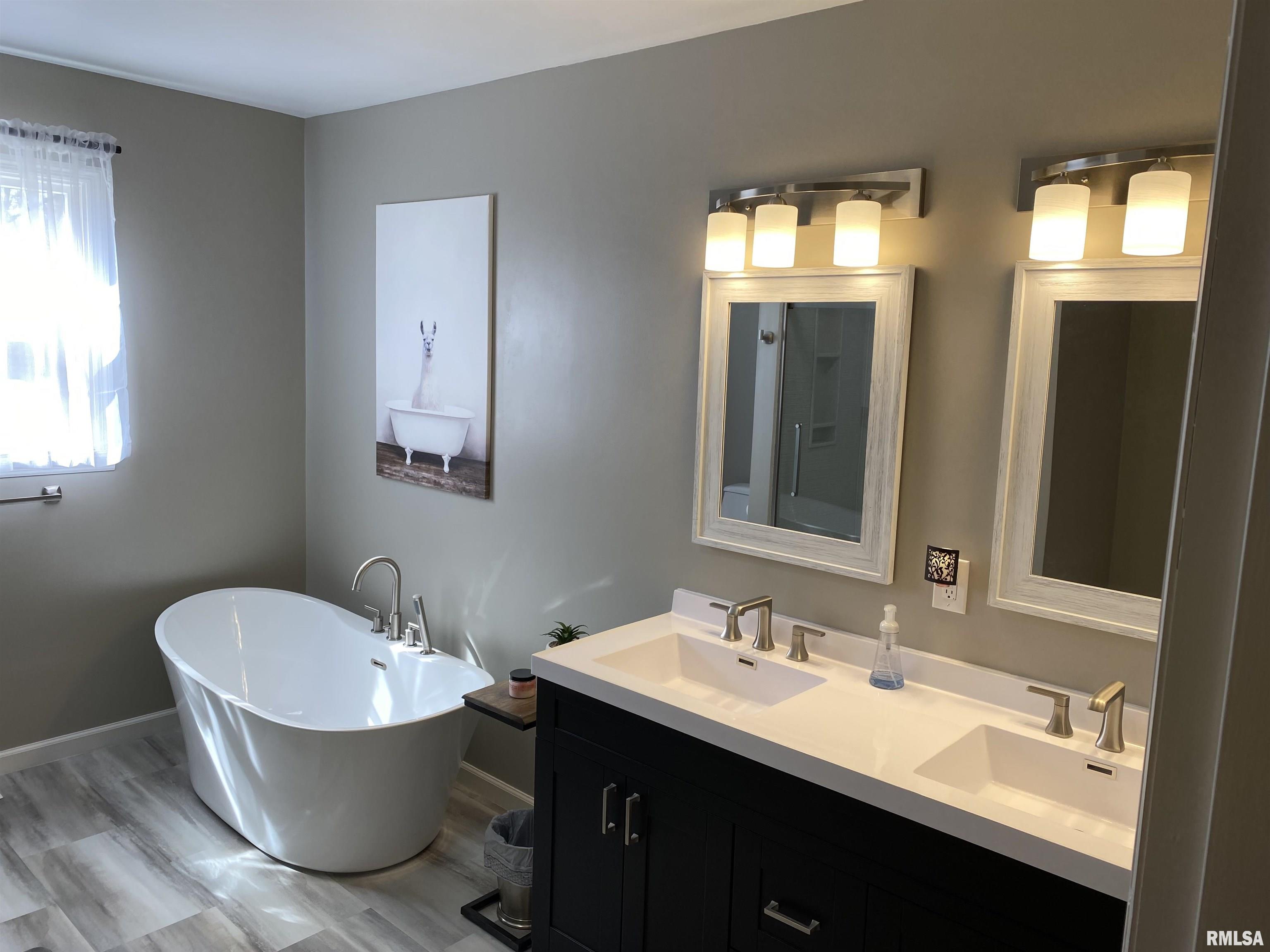 141 Fishback Road Carbondale, IL 62901 - Photo 13 of 29