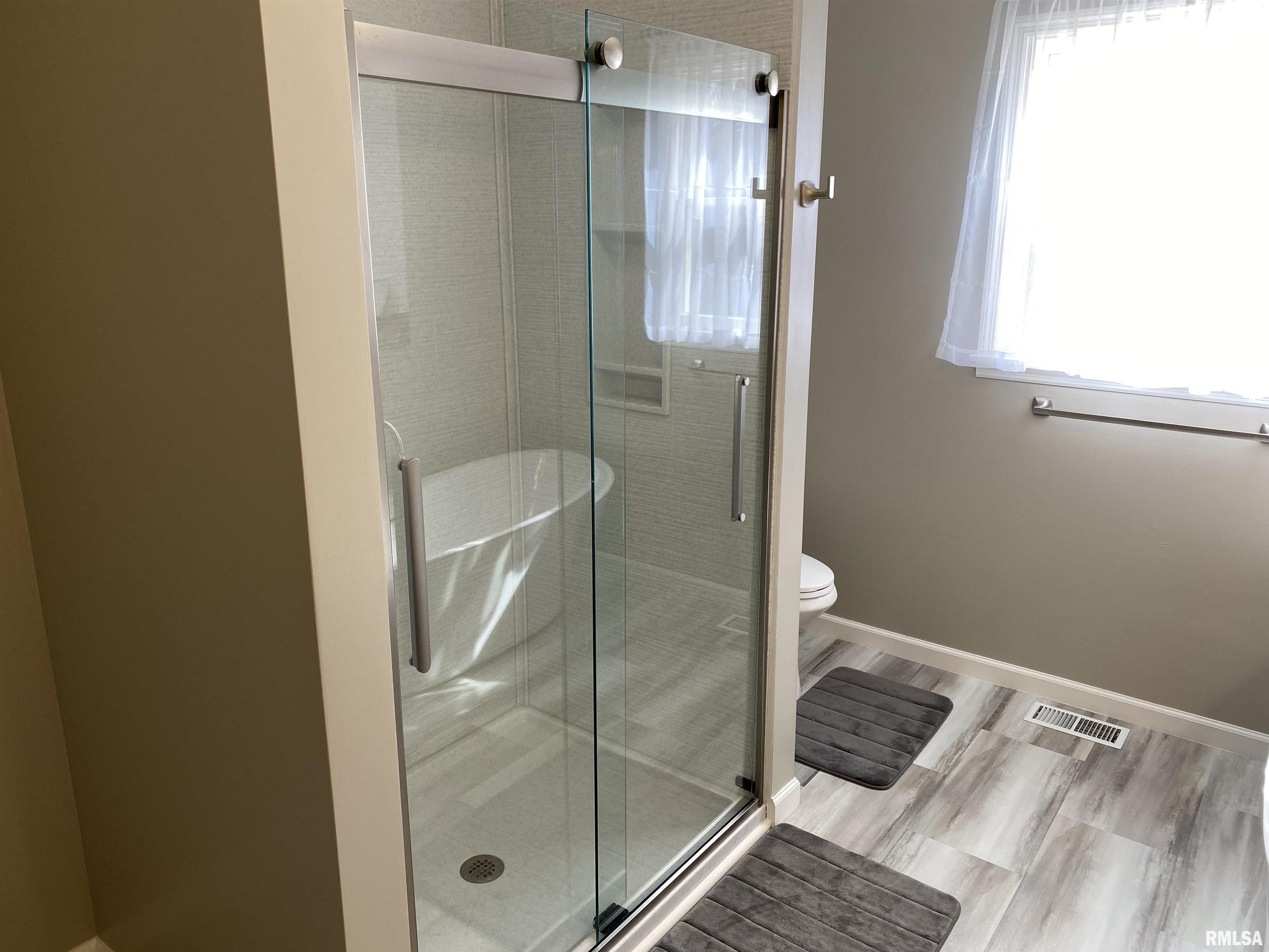 141 Fishback Road Carbondale, IL 62901 - Photo 14 of 29