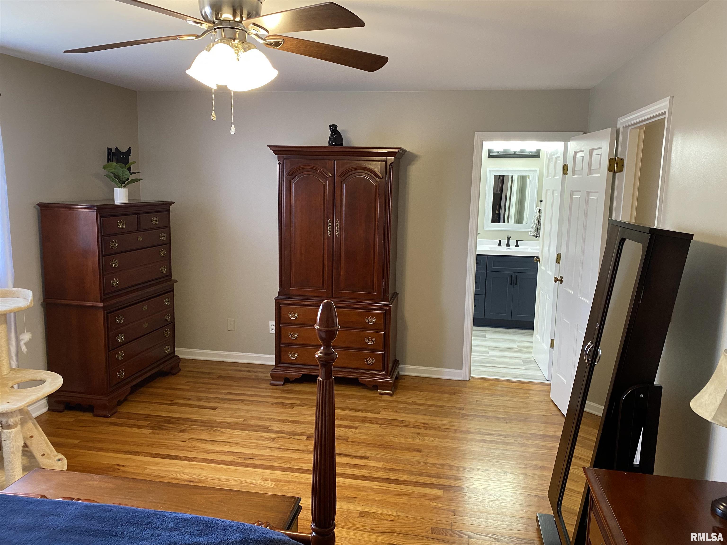141 Fishback Road Carbondale, IL 62901 - Photo 19 of 29
