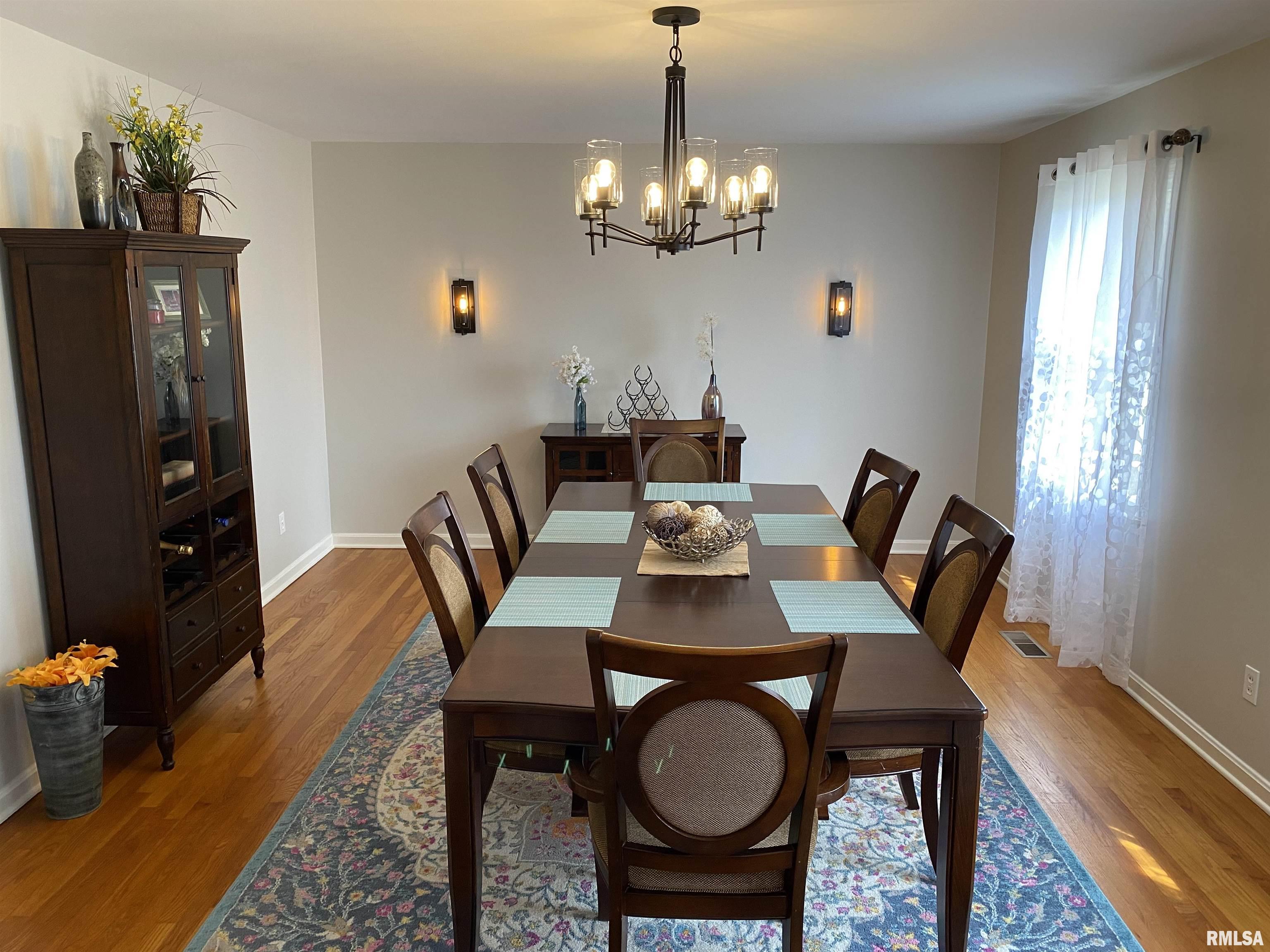 141 Fishback Road Carbondale, IL 62901 - Photo 8 of 29