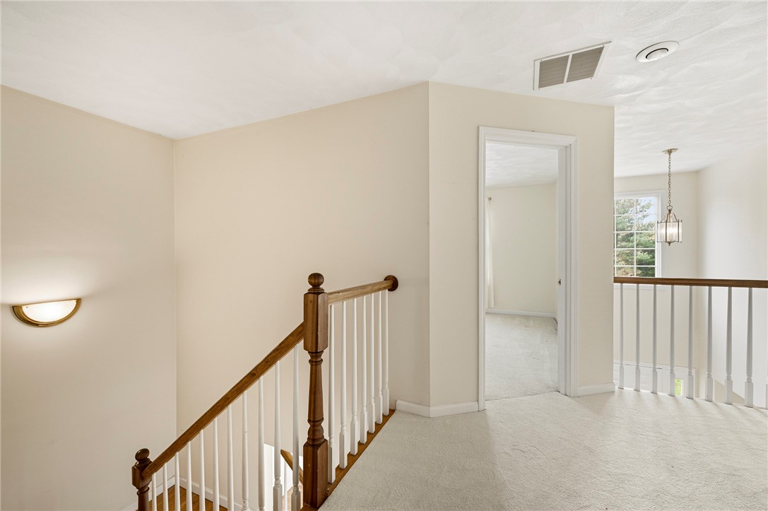 30 Wicklow Road Westerly, RI 02891 - Photo 32 of 49