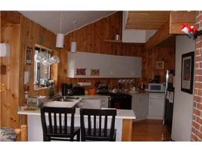 17 C Dana Place Road Jackson, NH 03846 - Photo 2 of 8