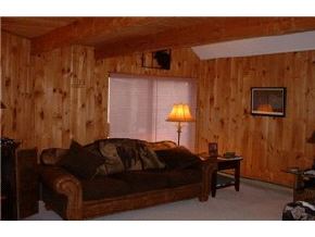 17 C Dana Place Road Jackson, NH 03846 - Photo 4 of 8