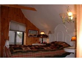 17 C Dana Place Road Jackson, NH 03846 - Photo 5 of 8