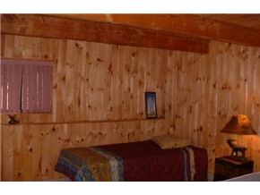 17 C Dana Place Road Jackson, NH 03846 - Photo 6 of 8