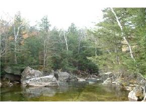 17 C Dana Place Road Jackson, NH 03846 - Photo 8 of 8