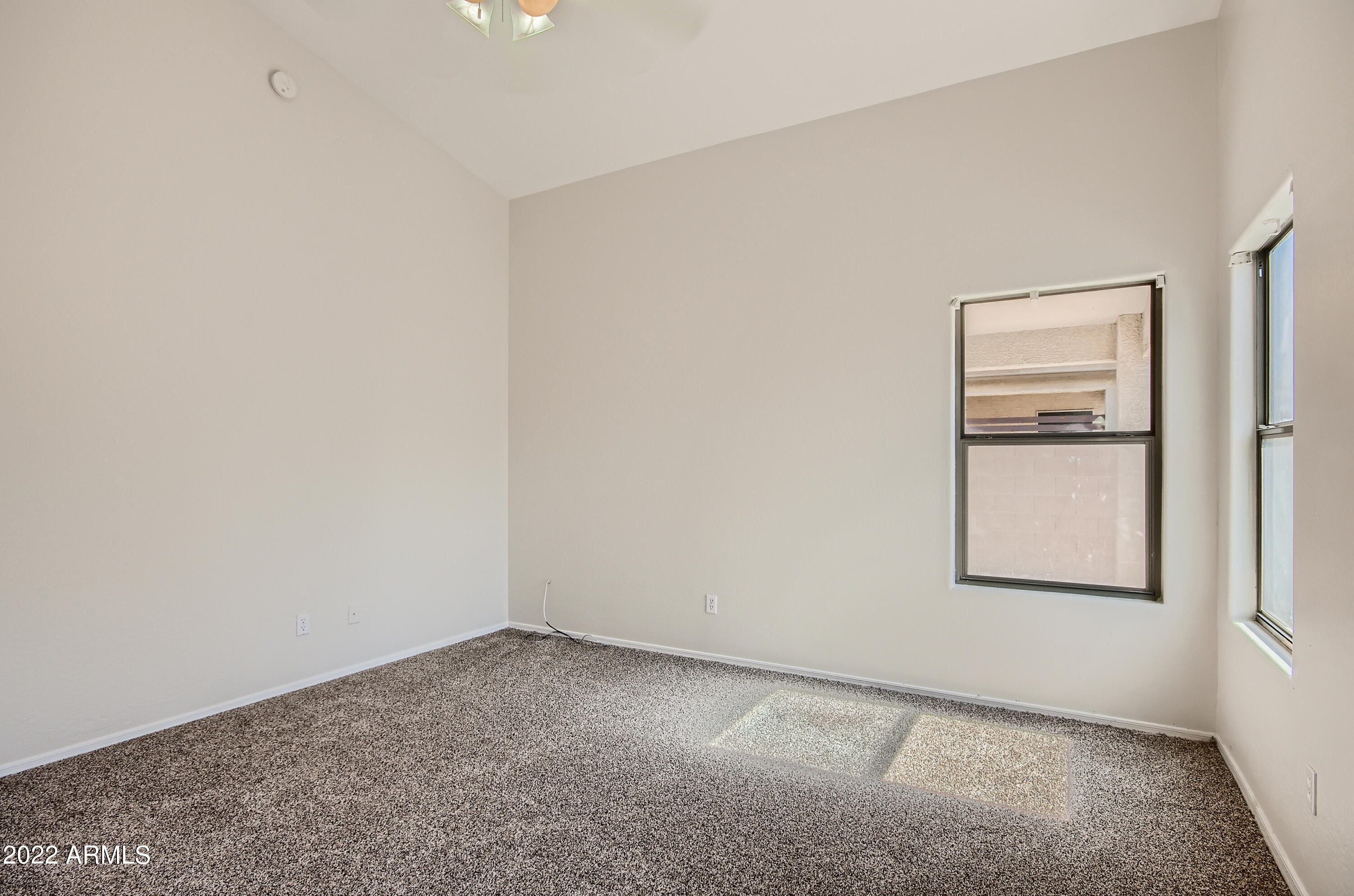 46081 West Tucker Road Maricopa, AZ 85139 - Photo 17 of 33 Gallery Image 17